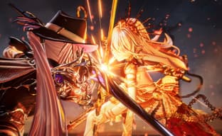 Silver Palace Developers Showed How They Will Compete with Genshin Impact and Wuthering Waves