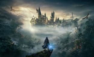 Harry Potter VR Project Cancelled. Insider Reveals What Happened to Quest Exclusive