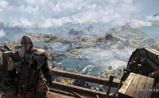 God of War Ragnarok Gets Power Saving Mode Support. Is the Game Being Prepared for PS6?