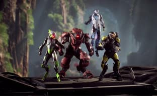 "You Should Decide When the Game Is Over". Stop Killing Games Demands Rights for Players After Anthem Shutdown