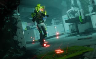 Bungie Showed Marathon Combat Shells. Players Appreciated the Project's Progress
