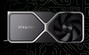 Asus Denies Rumors of Discontinuing GeForce RTX 5070 Ti and RTX 5060 Ti 16GB Production