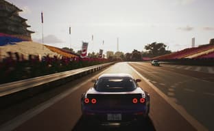 "Who needs Forza?" Developers fuel interest in JDM: Japanese Drift Master against the backdrop of Horizon 6