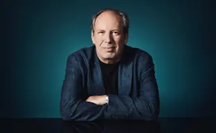 Hans Zimmer to Write Music for HBO's "Harry Potter" Series