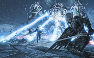 Monster Hunter Wilds lags due to DLC - players have found an unexpected reason