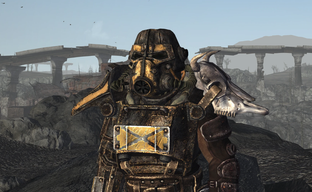 Bethesda was surprised by the level of hatred from Fallout fans - the studio began to be smashed even before the release of Fallout 3