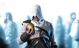 Pre-order Open for Expensive Altaïr Statue from Assassin's Creed by PureArts