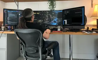 Inflated Salaries and Remote Work: Developer Names Main Reasons for Studio Layoffs and Game Delays