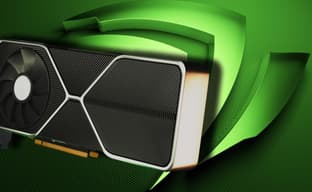 Secrets Can't Be Kept: Gigabyte CEO Confirms NVIDIA's RTX 50 Graphics Card Distribution Strategy