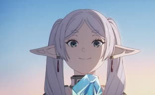 The premiere of the second season of "Frieren: Beyond Journey's End" took place