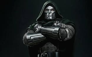 Marvel Celebrates Success: "Avengers: Doctor Doom" Teasers Garner Over a Billion Views Without Additional Incentives