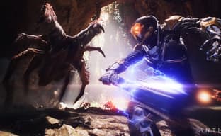 How to Preserve Game-as-a-Service Titles? GOG Discusses the Future of Online Projects After Server Shutdowns