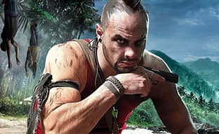 Far Cry 3, Blood Dragon, and Primal to Receive 60 FPS Update