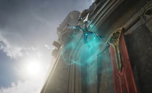 Highguard Failed at Premiere Due to Show Placement - Players Blame Geoff Keighley