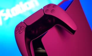 PS5 Sales in Japan Continue to Grow After Launch of Cheaper Model
