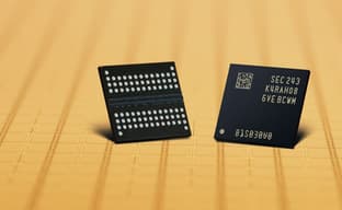 Samsung to Limit Memory Production Growth to 5% Despite Record Demand - Media