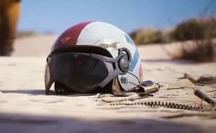 ARC Raiders Prepares for a Major Update in 2026