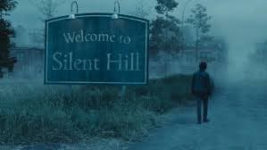 The authors of \"Return to Silent Hill\" talked about their approach to the adaptation of Silent Hill 2