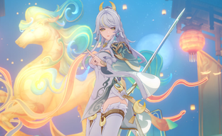 In Genshin Impact 6.3, the Russian localization was changed. miHoYo talked about the translation change and more