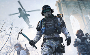 Battlefield 6 Fixed Vehicle Detonation Bug and Nerfed Aircraft Cannon