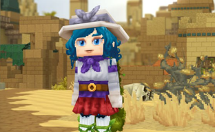 First Russian Localization Released for Hytale, Official Translation in Progress