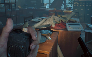 "Thank you for the hype": Developers of the Russian horror game ILL celebrate the first million wishlists on Steam