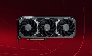 AMD сократит производство Radeon RX 9070 из-за роста цен на память — СМИ