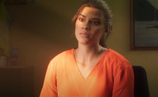 Похоже, шутка над фанатами GTA VI повлияла на бюджет игры — геймер уверен, что за сделкой с ним стояла Rockstar
