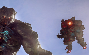 El creador de Dragon Age explicó por qué el desarrollo de Anthem no fue un error para BioWare
