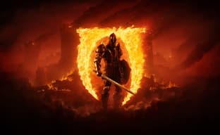 Analistas estiman las ventas de The Elder Scrolls 4: Oblivion Remastered en PS5