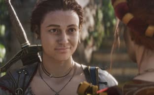 ¿ESRB filtró accidentalmente la clasificación por edades de Fable?