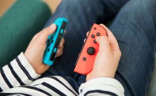 Tragedia en EE. UU.: niño de 11 años mata a su padre adoptivo por Nintendo Switch