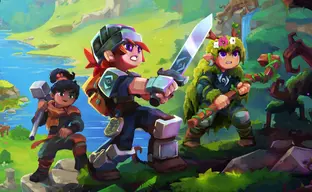 ¿El asesino de Minecraft falló? Por qué Hytale no ha cumplido las expectativas (por ahora)