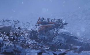 Los creadores de Arc Raiders revelaron las estadísticas del evento de invierno: pocos pudieron armar la mesa festiva