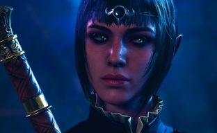 Baldur's Gate 3 превзошла Battlefield 6 по количеству игроков в Steam — фанаты шутера жалуются на отсутствие контента