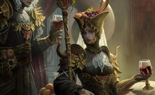 Власти Италии начали расследование в отношении Activision Blizzard из-за монетизации Diablo Immortal и Call of Duty Mobile