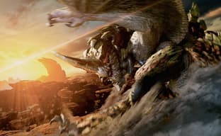 Digital Foundry подтвердила странную причину просадок FPS в Monster Hunter Wilds