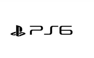 The PS5 Era Has Only Just Begun. PS6 Will Be Released Later Than the Next-Gen Xbox - Journalist