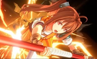 Nihon Falcom Head: Japanese Games Win with Creativity, Not Scale