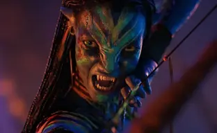 James Cameron is looking for ways to make future "Avatar" films cheaper in order to continue the series