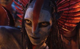 "Avatar: Ashes and Fire" Earned $1.32 Billion, But Falls Short of the Success of Previous Installments