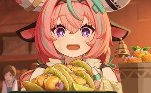 Genshin Impact and Honkai Star Rail are being prepared for release on Steam - dataminer