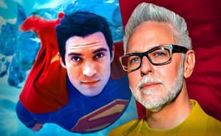 "Superman: Legacy" to be filmed by the cinematographer of "Game of Thrones" and "Shōgun" - James Gunn updates key team