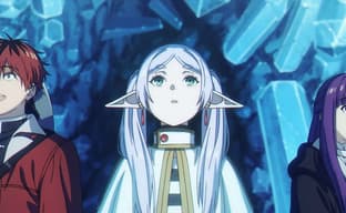 Frieren: Beyond Journey's End Solidifies Its Status as the Highest-Rated Anime in History - It Took 24 Minutes