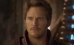 Chris Pratt Confuses Everyone: Insiders Argue About Star-Lord's Fate in "Avengers: Doctor Doom"