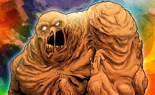 James Gunn Reveals What's Happening with "Clayface" - The Film Isn't Ready to Be Shown Yet