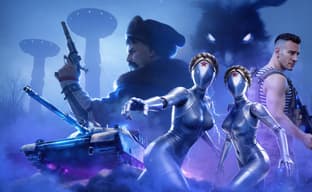 Women Played More Actively Than Men: VK Play Summarizes User Gaming Activity During January Holidays