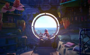 Great Flood Survival Game Tides of Tomorrow Delayed, Not Coming in February