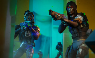 Sony Unveils New DualSense and Pulse Elite Headset in Marathon Style. Pre-orders for Extraction Shooter Launch in Kazakhstan and Other Regions