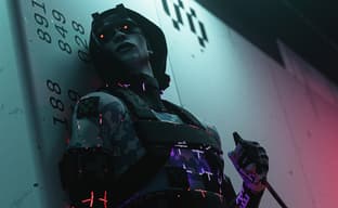 Bungie Confirmed March Release Date for Marathon and Released a Trailer That Everyone Had Already Seen After a Previous Leak